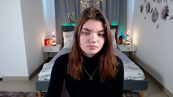 EmilyEight
