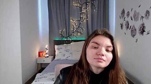 EmilyEight
