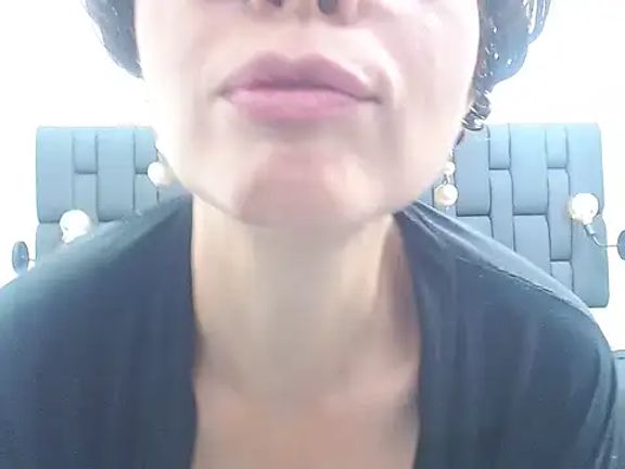 amanda_ramirez