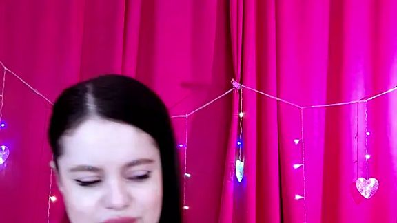 IVYDEAN
