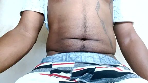 royblackbigpvt
