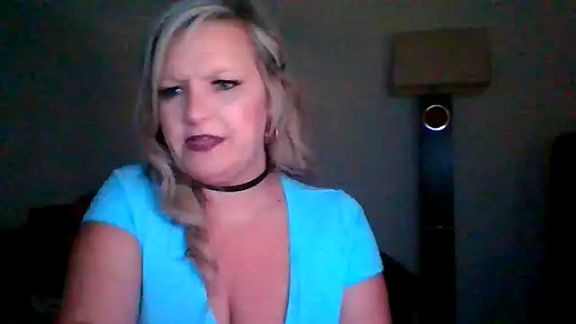 BigTitBarbie68