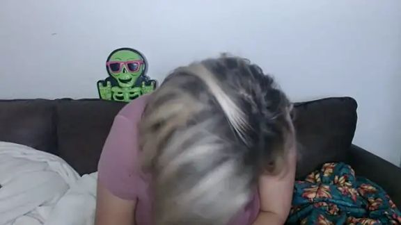 BigTitBarbie68