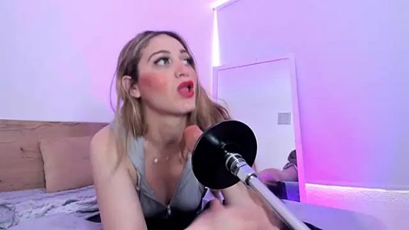 Carolina_hernandez22