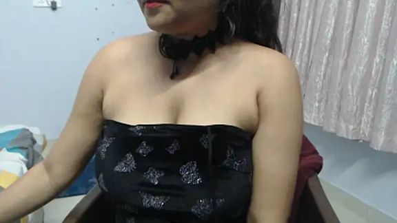 Sexy_Bebo87