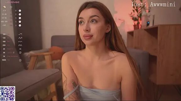 Minirini