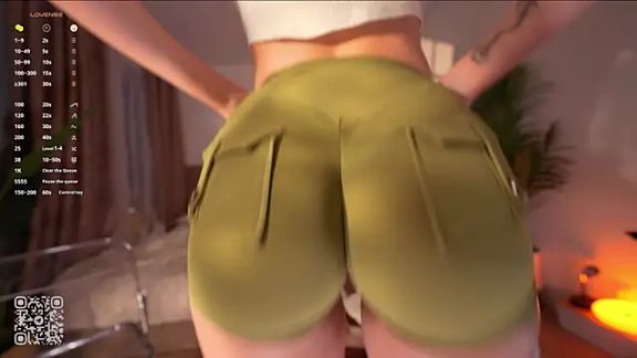 Minirini