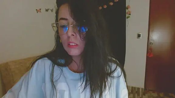 ella_peck