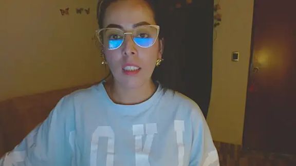 ella_peck