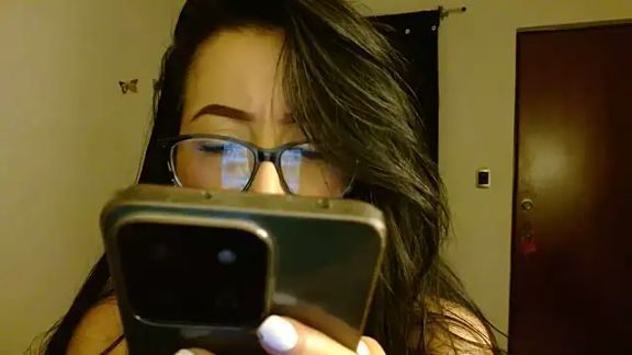 ella_peck