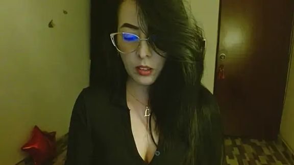 ella_peck