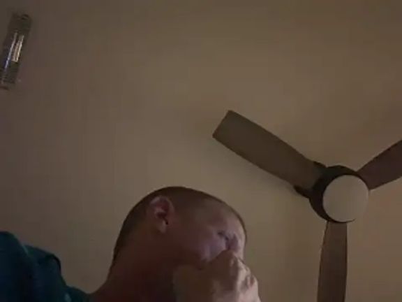 mrsirnc