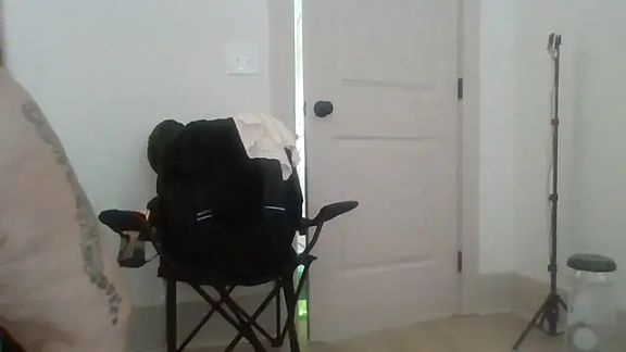 mrsirnc