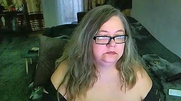 sex2