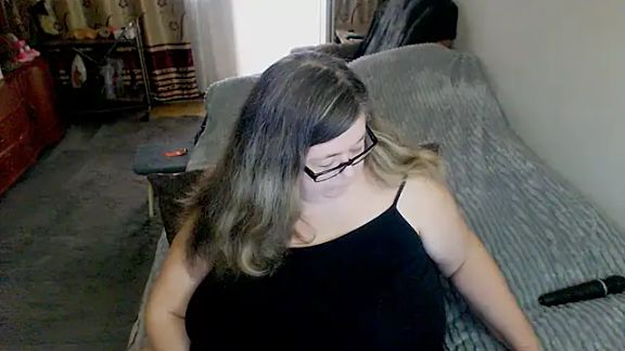 sex2
