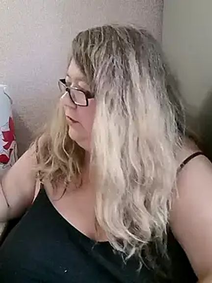 sex2