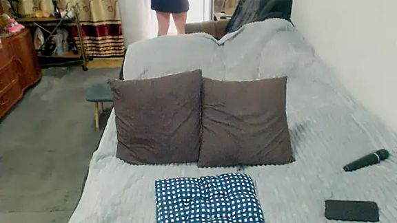 sex2