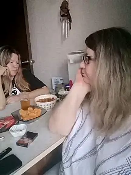sex2