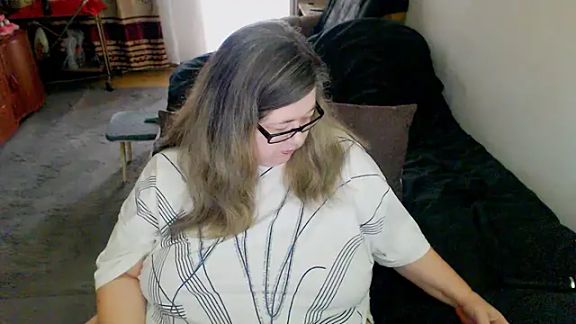 sex2