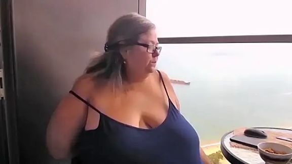 sex2
