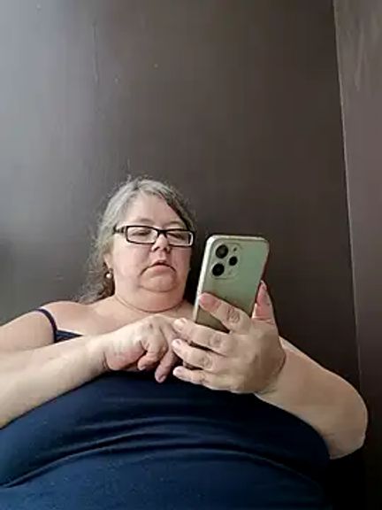 sex2