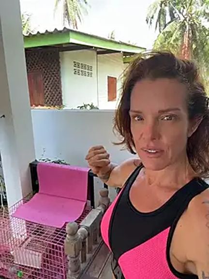 mommyselenafit_