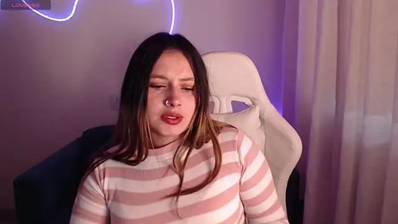 Abby_gaiil