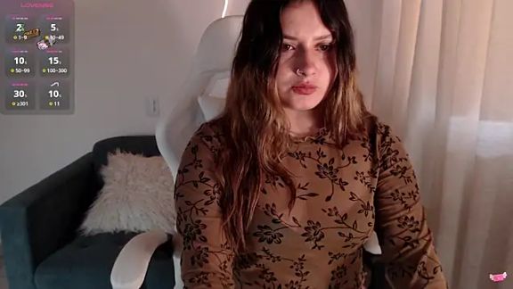 Abby_gaiil