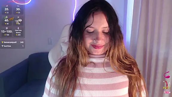 Abby_gaiil