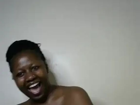 Pretty_calmgirl