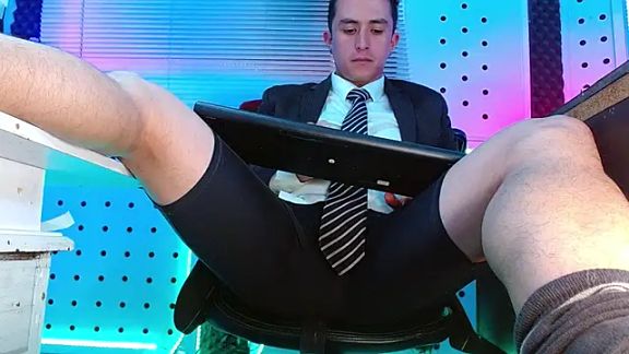 Godofcumxxx