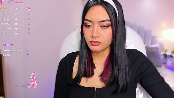 AzuraKindong