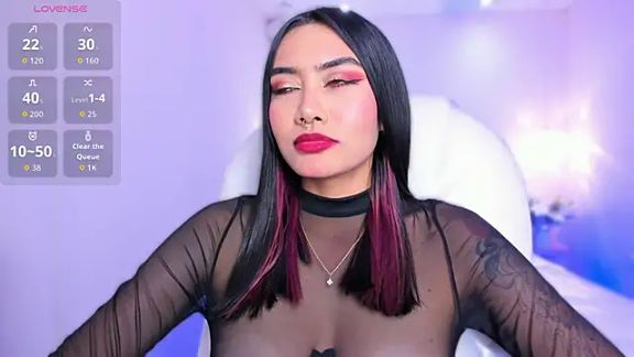 AzuraKindong