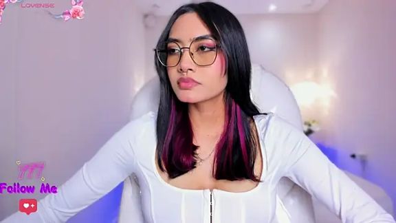 AzuraKindong