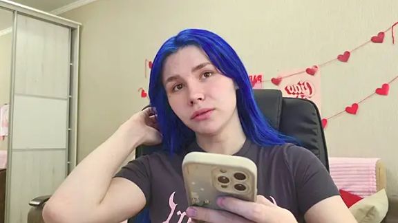 Alisa_Black_Star
