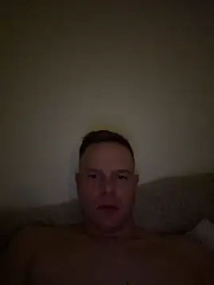 Danii0790