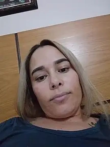 Amelia1_