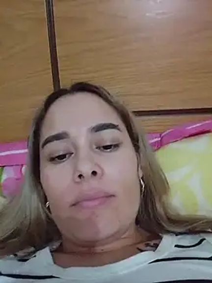 Amelia1_