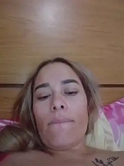 Amelia1_