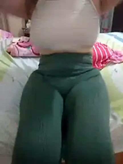 Amelia1_