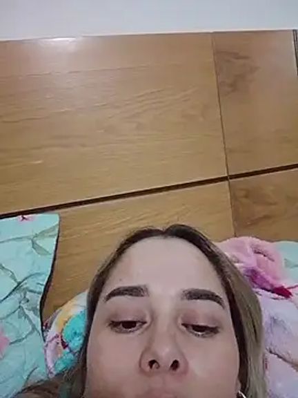 Amelia1_
