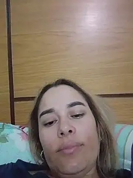 Amelia1_