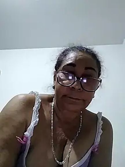 CafeCaliente69