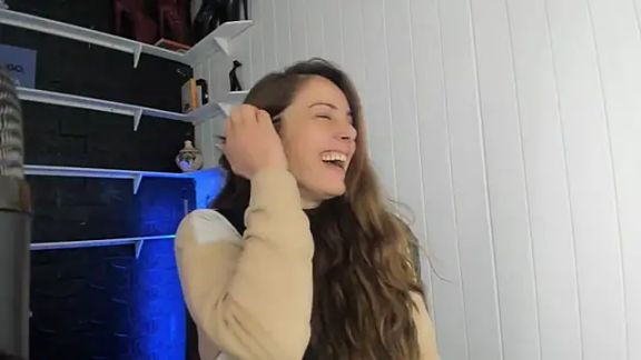 PoleGoddessX