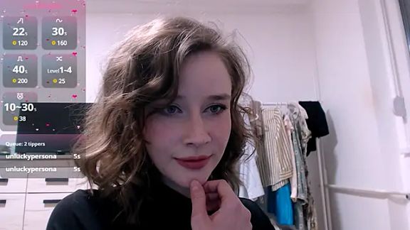 ms_christiana