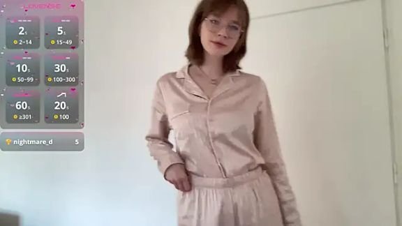 ms_christiana