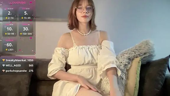 ms_christiana