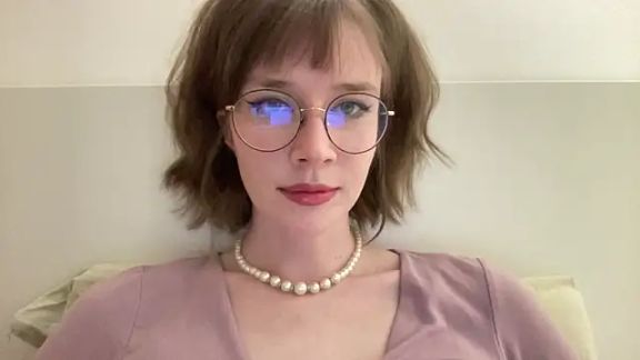 ms_christiana