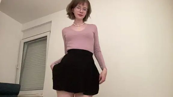 ms_christiana