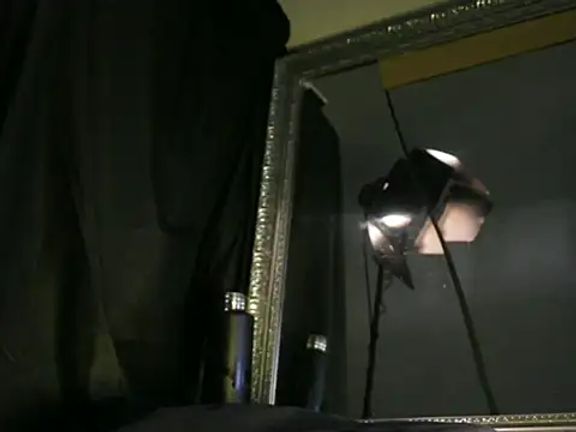 MrBigDiQ1